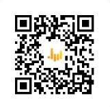 QR Code Linkaband