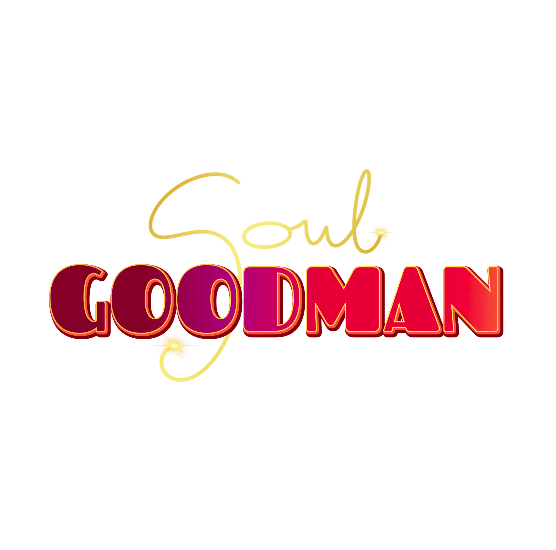 Soul Goodman